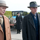 Illustration for article titled iBoardwalk Empire/i: A Return To Normalcy
